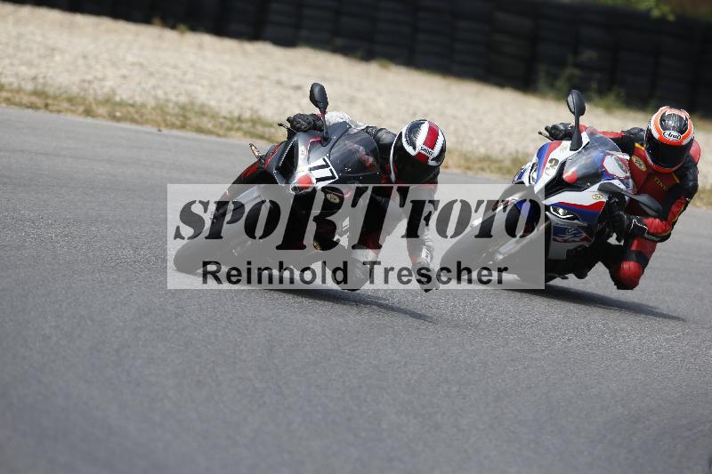 /Archiv-2023/38 27.06.2023 Max Racing ADR/Gruppe rot/3